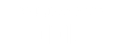 Soundlocket®