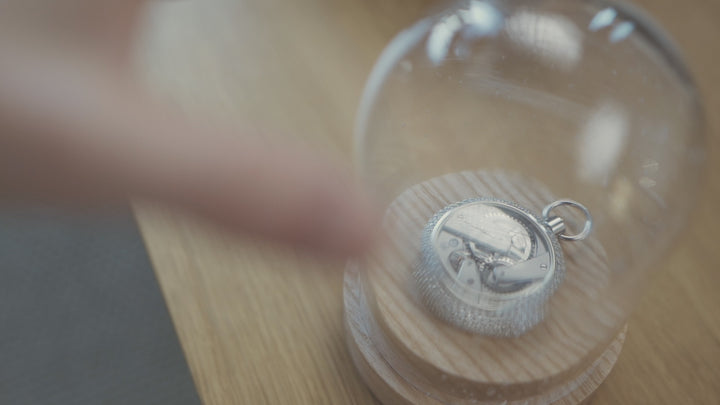 SOUNDLOCKET® BESPOKE